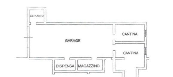 5غرفة فيلا في Campli, Italy رقم 193747 19