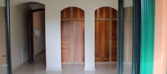 5غرفة فيلا في Campli, Italy رقم 193747 2