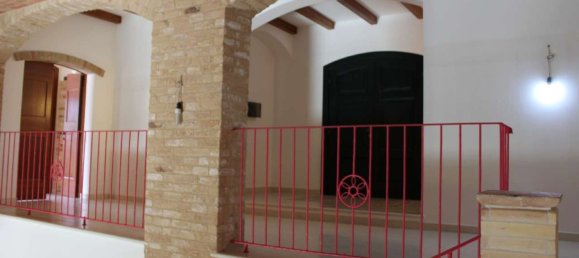 5غرفة فيلا في Campli, Italy رقم 193747 34