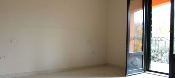 5غرفة فيلا في Campli, Italy رقم 193747 5