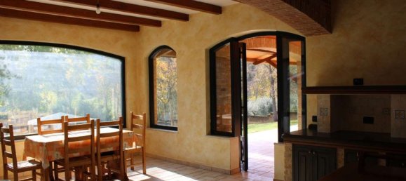 5غرفة فيلا في Campli, Italy رقم 193747 26