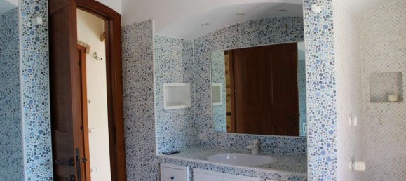 5غرفة فيلا في Campli, Italy رقم 193747 9