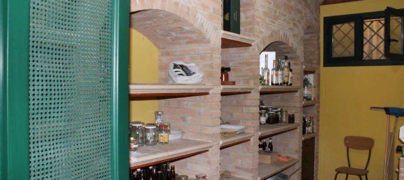 5غرفة فيلا في Campli, Italy رقم 193747 11