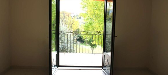 5غرفة فيلا في Campli, Italy رقم 193747 4