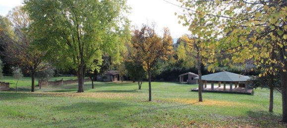 5غرفة فيلا في Campli, Italy رقم 193747 15