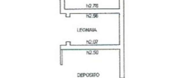 5غرفة فيلا في Campli, Italy رقم 193747 21