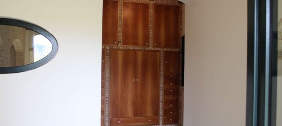 5غرفة فيلا في Campli, Italy رقم 193747 6