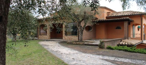 5غرفة فيلا في Campli, Italy رقم 193747 30