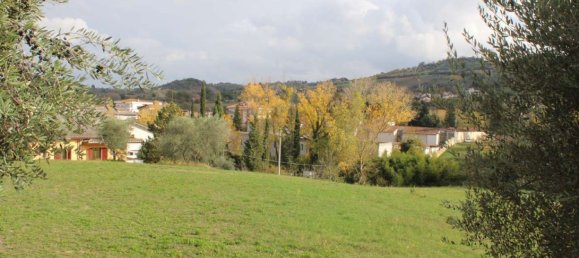 5غرفة فيلا في Campli, Italy رقم 193747 28