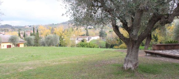 5غرفة فيلا في Campli, Italy رقم 193747 29