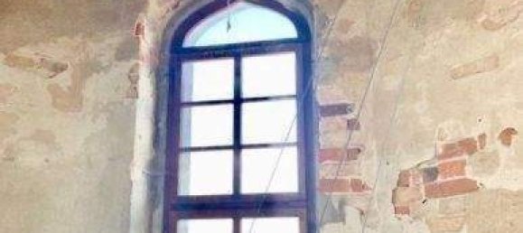 Hotel de 20 habitaciónes en Gorlitz, Germany No. 317054 47