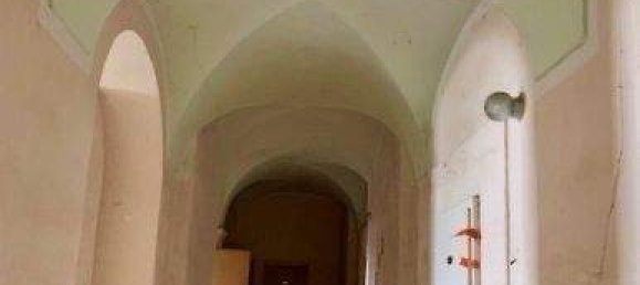 Hotel de 20 habitaciónes en Gorlitz, Germany No. 317054 42