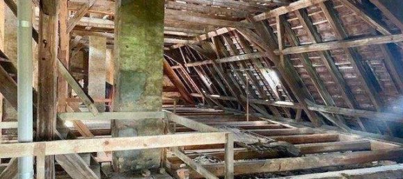 Hotel de 20 habitaciónes en Gorlitz, Germany No. 317054 34