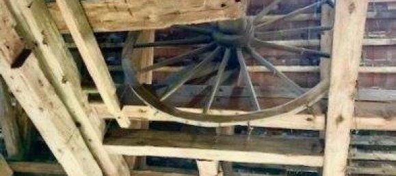 Hotel de 20 habitaciónes en Gorlitz, Germany No. 317054 33