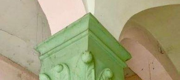 Hotel de 20 habitaciónes en Gorlitz, Germany No. 317054 43