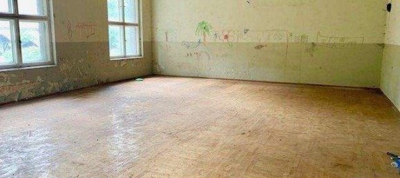 Hotel de 20 habitaciónes en Gorlitz, Germany No. 317054 25