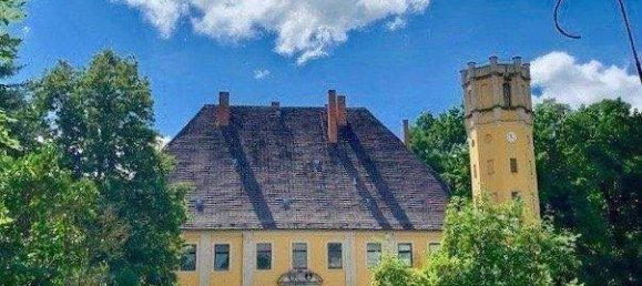 Hotel de 20 habitaciónes en Gorlitz, Germany No. 317054 12