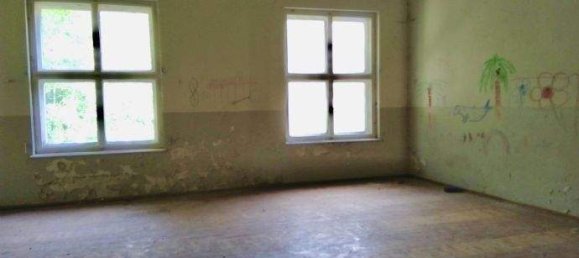 Hotel de 20 habitaciónes en Gorlitz, Germany No. 317054 50