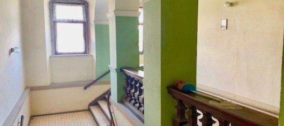 Hotel de 20 habitaciónes en Gorlitz, Germany No. 317054 41