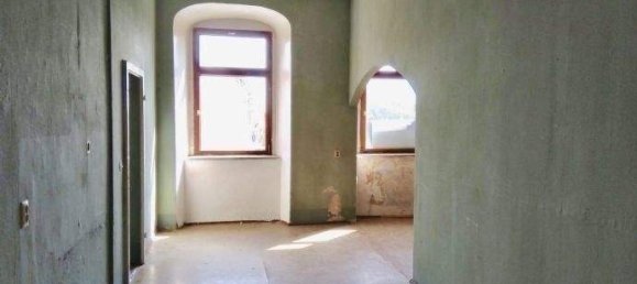 Hotel de 20 habitaciónes en Gorlitz, Germany No. 317054 10