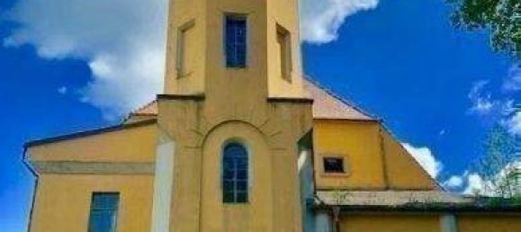 Hotel de 20 habitaciónes en Gorlitz, Germany No. 317054 5