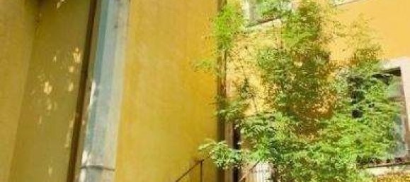 Hotel de 20 habitaciónes en Gorlitz, Germany No. 317054 18