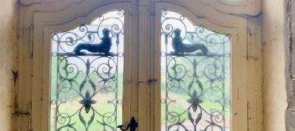 Hotel de 20 habitaciónes en Gorlitz, Germany No. 317054 22