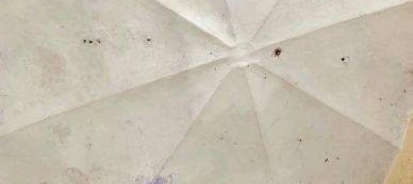 Hotel de 20 habitaciónes en Gorlitz, Germany No. 317054 35