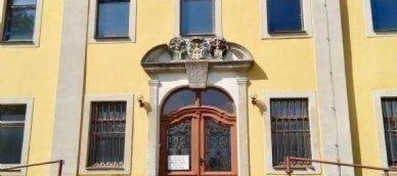 Hotel de 20 habitaciónes en Gorlitz, Germany No. 317054 2