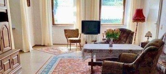 Hotel de 20 habitaciónes en Gorlitz, Germany No. 317054 26