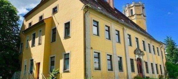 Hotel de 20 habitaciónes en Gorlitz, Germany No. 317054 13