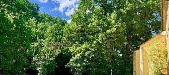 Hotel de 20 habitaciónes en Gorlitz, Germany No. 317054 16