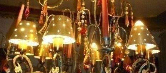 Hotel de 20 habitaciónes en Gorlitz, Germany No. 317054 4