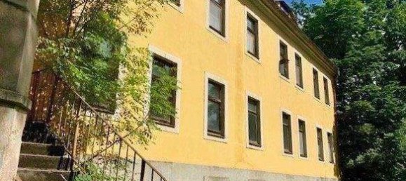 Hotel de 20 habitaciónes en Gorlitz, Germany No. 317054 15