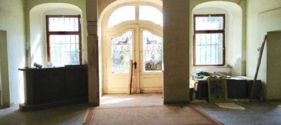 Hotel de 20 habitaciónes en Gorlitz, Germany No. 317054 7