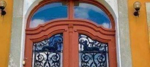 Hotel de 20 habitaciónes en Gorlitz, Germany No. 317054 19