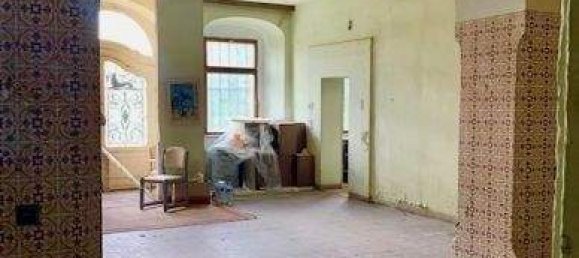 Hotel de 20 habitaciónes en Gorlitz, Germany No. 317054 24