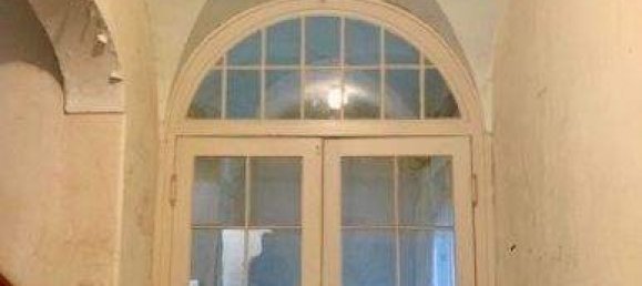 Hotel de 20 habitaciónes en Gorlitz, Germany No. 317054 46