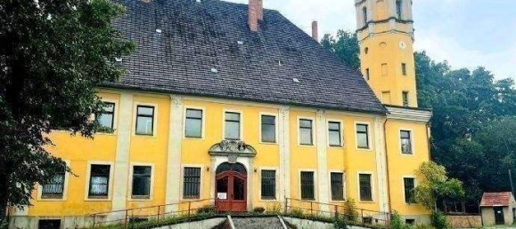 Hotel de 20 habitaciónes en Gorlitz, Germany No. 317054 6