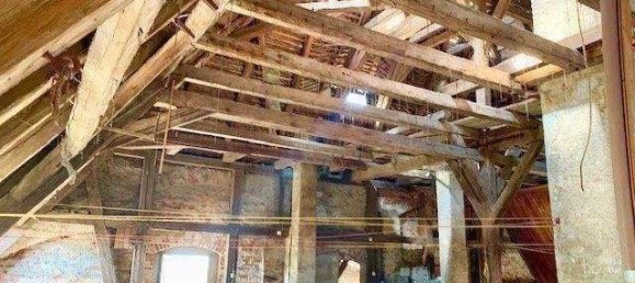 Hotel de 20 habitaciónes en Gorlitz, Germany No. 317054 31