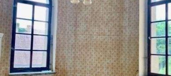 Hotel de 20 habitaciónes en Gorlitz, Germany No. 317054 48