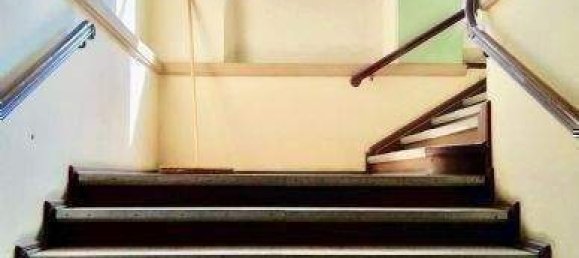 Hotel de 20 habitaciónes en Gorlitz, Germany No. 317054 11