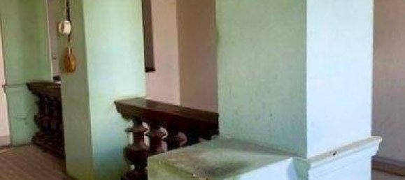 Hotel de 20 habitaciónes en Gorlitz, Germany No. 317054 40