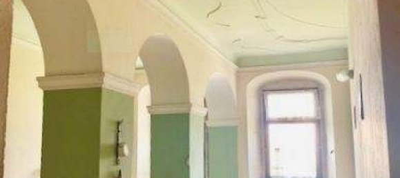 Hotel de 20 habitaciónes en Gorlitz, Germany No. 317054 39