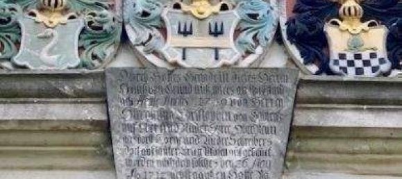 Hotel de 20 habitaciónes en Gorlitz, Germany No. 317054 21