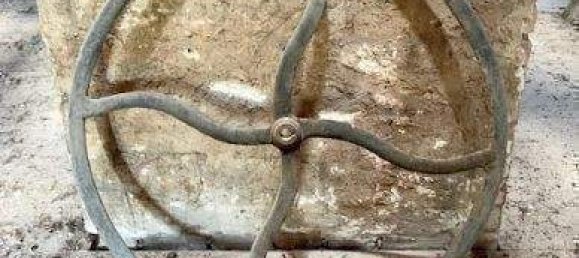 Hotel de 20 habitaciónes en Gorlitz, Germany No. 317054 36