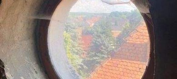 Hotel de 20 habitaciónes en Gorlitz, Germany No. 317054 37