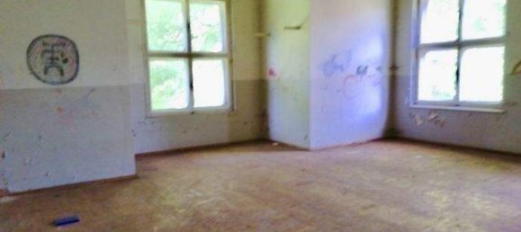 Hotel de 20 habitaciónes en Gorlitz, Germany No. 317054 49