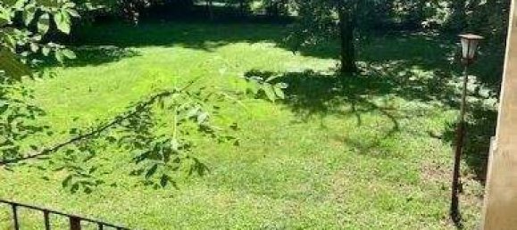 Hotel de 20 habitaciónes en Gorlitz, Germany No. 317054 20