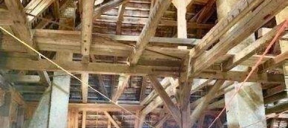 Hotel de 20 habitaciónes en Gorlitz, Germany No. 317054 30